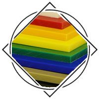 ورق پلی اورتان