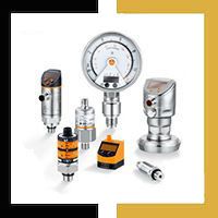 ای اف ام - IFM