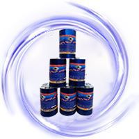 چسب پرایمر آریا