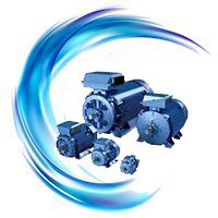 الکتروموتور