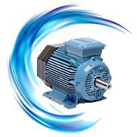 الکتروموتور ADDA