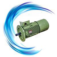 الکتروموتور فیرمت Fimet