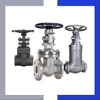 مونل - اینکونل