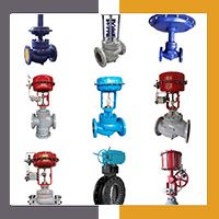 لیزر حکاکی برجسته