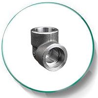 اتصالات فشار قوی ساکت