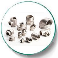 برند اتصالات فشار قوی