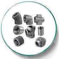 تولید کننده اتصالات فشار قوی