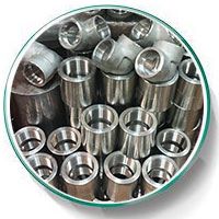 محصولات تولیدی جدید