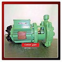 خودمکش سکوهای نفتی