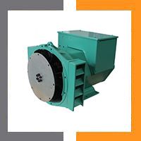 ژنراتور sinocox