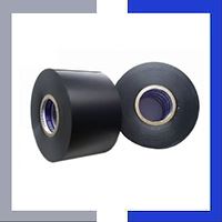 نوار پرایمر آلتن