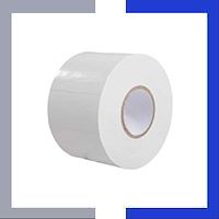 نوار سرجوش لوله