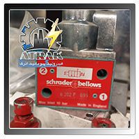 محصولات ویکرز