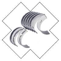 یاتاقان ماشین آلات