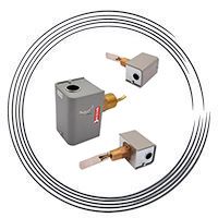 فلوسوئیچ جانسون کنترل