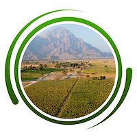 کاشت و پرورش آلوئه ورا Aloe vera