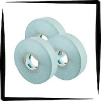 نوار عایق التن