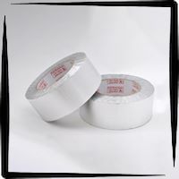 نوار عایق لوله