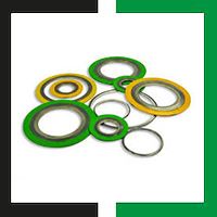 واشر المانی