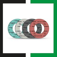 واشر کلینگر