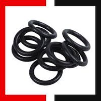 واشر سوباسل