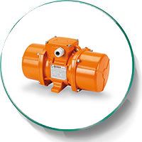 ویبره بدنه کمپ