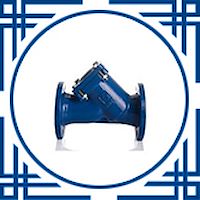 شیر صافی فاراب