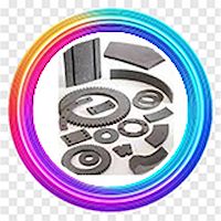 ترمز جرثقیل