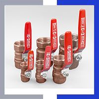 SITCO شیرالات سیتکو