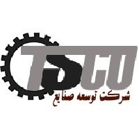 توسعه صنایع (TSCO)