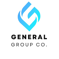 جنرال گروپ (GENERAL GROUP)