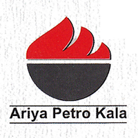شرکت پترو کالای آریا