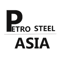 شرکت پترو استیل آسیا
