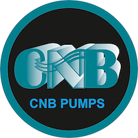 شرکت بازرگانی CNB PUMPS