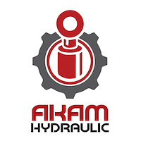هیدرولیک پنوماتیک آکام سیال 09120740240 