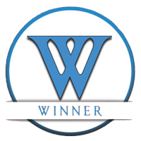 پویا پژوه اتصال