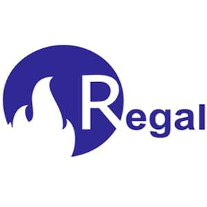 گروه بازرگانی دمیر 02166312110 مشتریان ما (Regal)