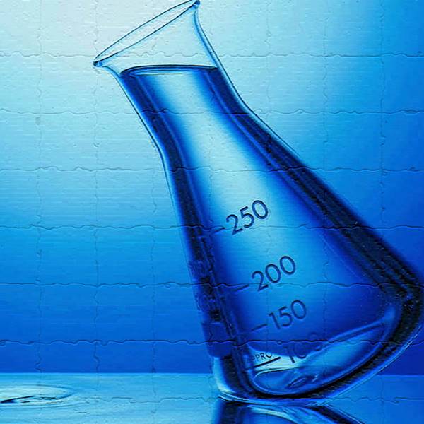 موسسه شیمیایی پیام  pcco آب اکسیژنه دگوسا