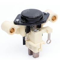 آفتامات دینام RD HPC