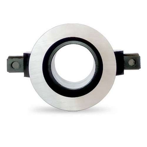 بلبرینگ کلاچ فرانتک