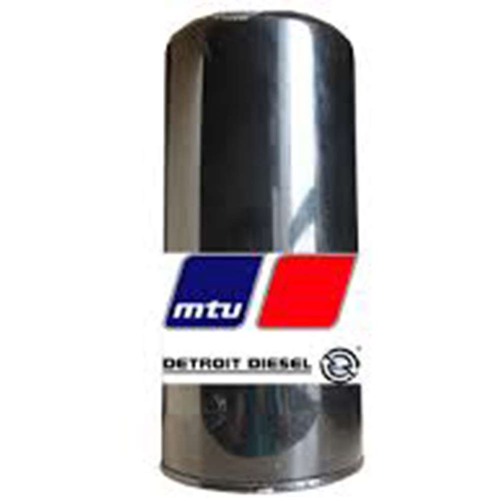 فیلتر MTU Series 0078 GS