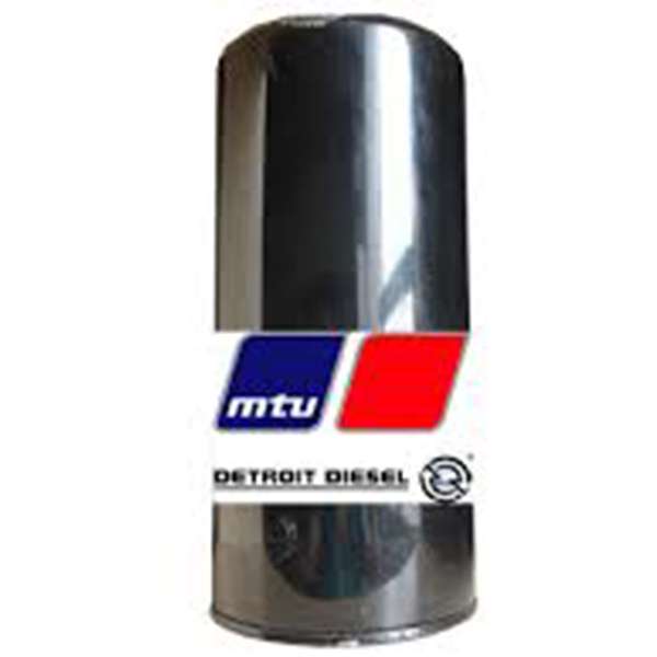 فیلتر MTU Series 4000 GS
