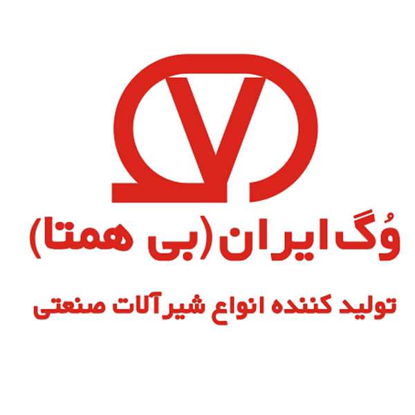 عامل فروش محصولات وگ ایران