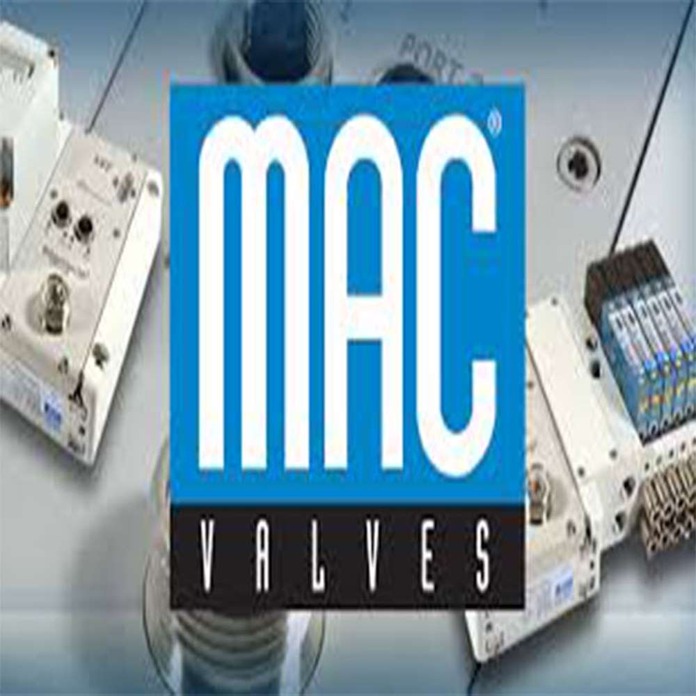 نماینده فروش محصولات مک mac