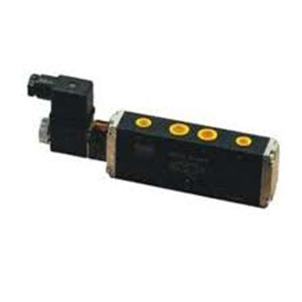 شیر پنوماتیک ورکام