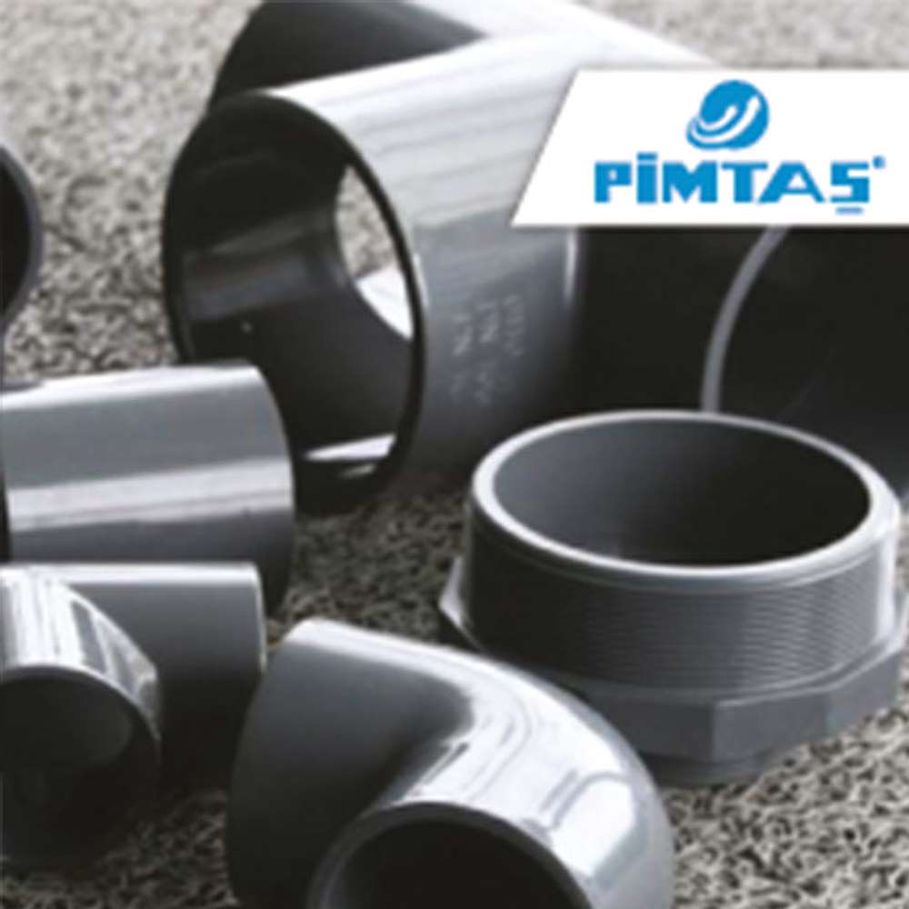 تامین کننده  محصولات  پیمتاش pimtas