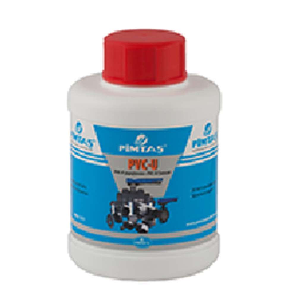 چسب پیمتاش