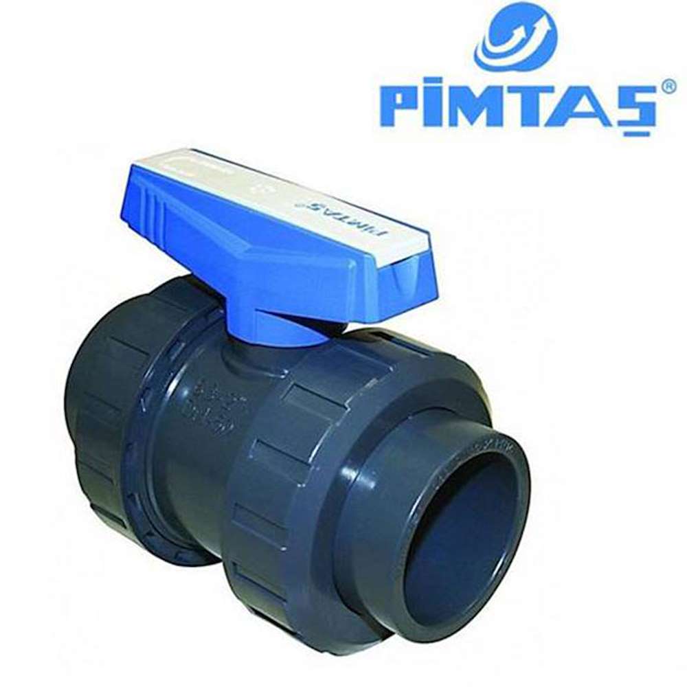عامل فروش  محصولات پیمتاش pimtas