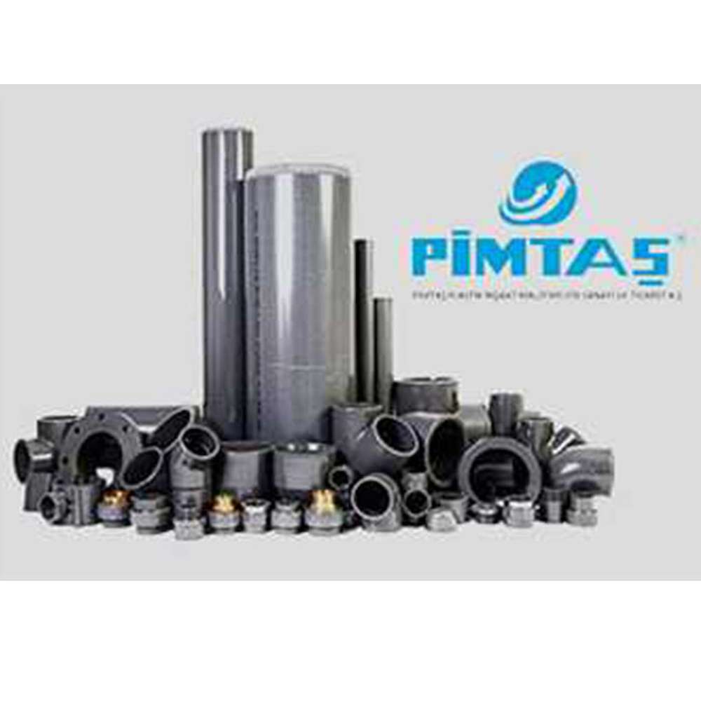 قیمت اتصالات  پیمتاش pimtas