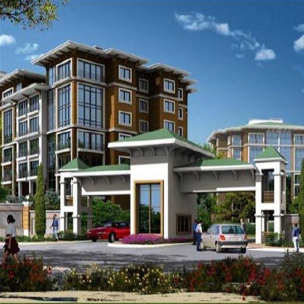 ترکیه خرید فروش ملک آپارتمان ویلا گروه مهندسان ساختمانی و املاک سهند